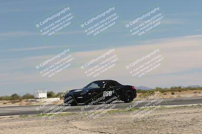 media/Oct-18-2025-PCA San Diego (Sat) [[653db1c827]]/1-Green/Session 4 Turn 3 Inside/